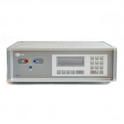 SONEL КС-100k0-5T0 с первичной поверкой
