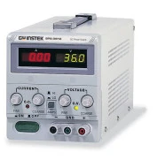Источники питания GW Instek GPS-71850D