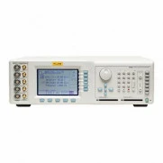 Fluke 9500B/600