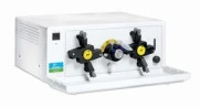 FIAS-100 и FIAS-400