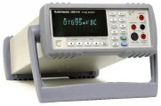 Мультиметр Aktakom АВМ-4141