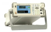 Генератор сигналов ADG-4351