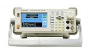 Генератор сигналов Aktakom ADG-4401