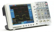 Актаком ADS-2111MV