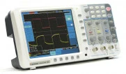 Актаком ADS-2221MV