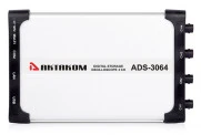 Aktakom ADS-3064