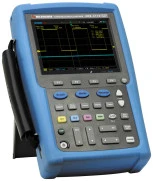 Aktakom ADS-4072