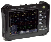 Aktakom ADS-4484H
