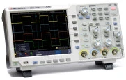 Aktakom ADS-6064