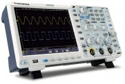 Aktakom ADS-6122