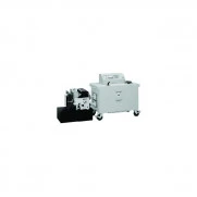 Megger DDA 1600/3000/6000