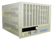 Нагрузка электронная Aktakom AEL-8600