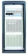 Нагрузка электронная Aktakom AEL-8815
