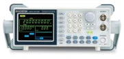 Генератор сигналов GW Instek AFG-72012