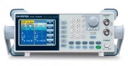 Генератор сигналов GW Instek AFG-72225