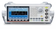 Генератор сигналов GW Instek AFG-73032