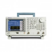 Tektronix AFG3151C
