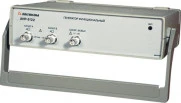 Aktakom АНР-3122 USB