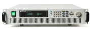 АКИП-1144А-300-20