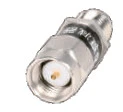 Аттенюаторы АКИП AKIP-ASMA-18G-MFP2L03
