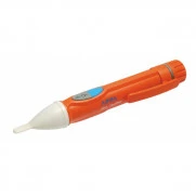 Измеритель параметров электробезопасности APPA VP-2