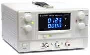 Источники питания Aktakom APS-1236