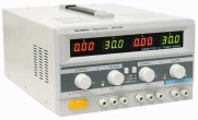 Aktakom APS-3335