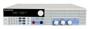 Источники питания Aktakom APS-7320