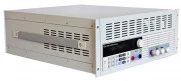 Источники питания Aktakom APS-7715