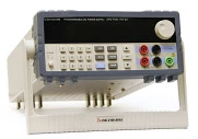 Источники питания Aktakom APS-7720