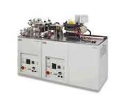 Масс-спектрометр благородных газов Argus VI™ со статическим вакуумом