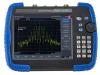 Анализатор спектра АКТАКОМ ASA-4025