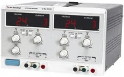 Источники питания Aktakom АТН-3031