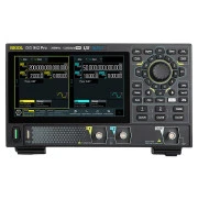 Генератор сигналов Генератор сигналов произвольной формы Rigol DG902 Pro