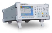 Генератор сигналов Aktakom AWG-4124