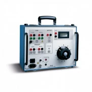 Megger B10E