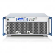 Rohde & Schwarz BBA150