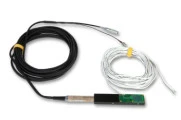 Катушки компенсации градиента Metrolab Gradient Coils