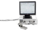 MagVector™ MV2 Magnetometer