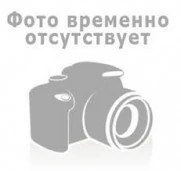 Опции и Аксессуары для радиоизмерительных приборов PENDULUM Опция 22/90 Набор для монтажа