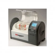 Megger OTS 80PB