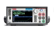 KEITHLEY Keithley 2461