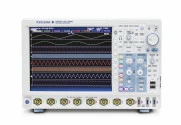 Yokogawa DLM4000