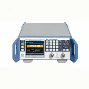 Rohde Schwarz RSC-Z405
