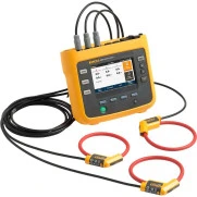 Анализатор качества электроэнергии Fluke 1738/EUS