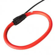 Клещи электроизмерительные Chauvin Arnoux AmpFlex 800 (4 шт.)