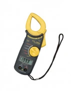 Клещи электроизмерительные CL135