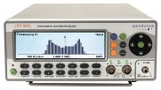 Частотомеры PENDULUM CNT-90XL (40 ГГц)