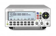 Частотомеры PENDULUM CNT-90 с опцией 23/90