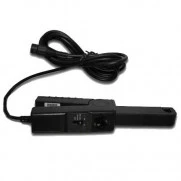 АКИП CP4020
